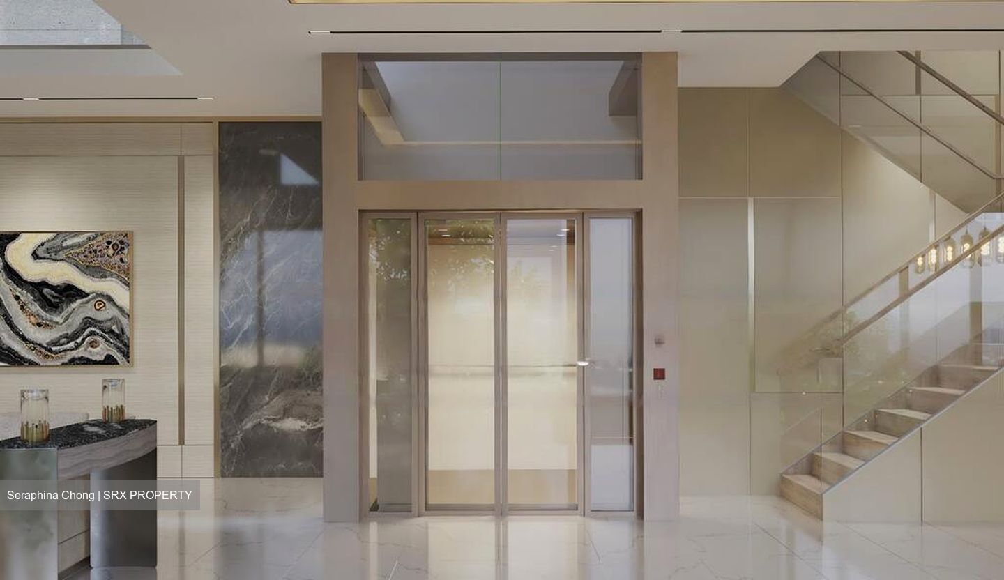 Coronation Road West (D10), Semi-Detached #468822841